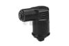 BOSCH 0 356 250 014 Plug, distributor